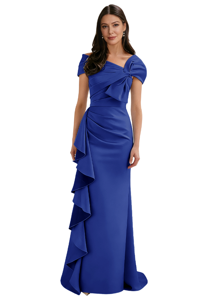 royal-blue