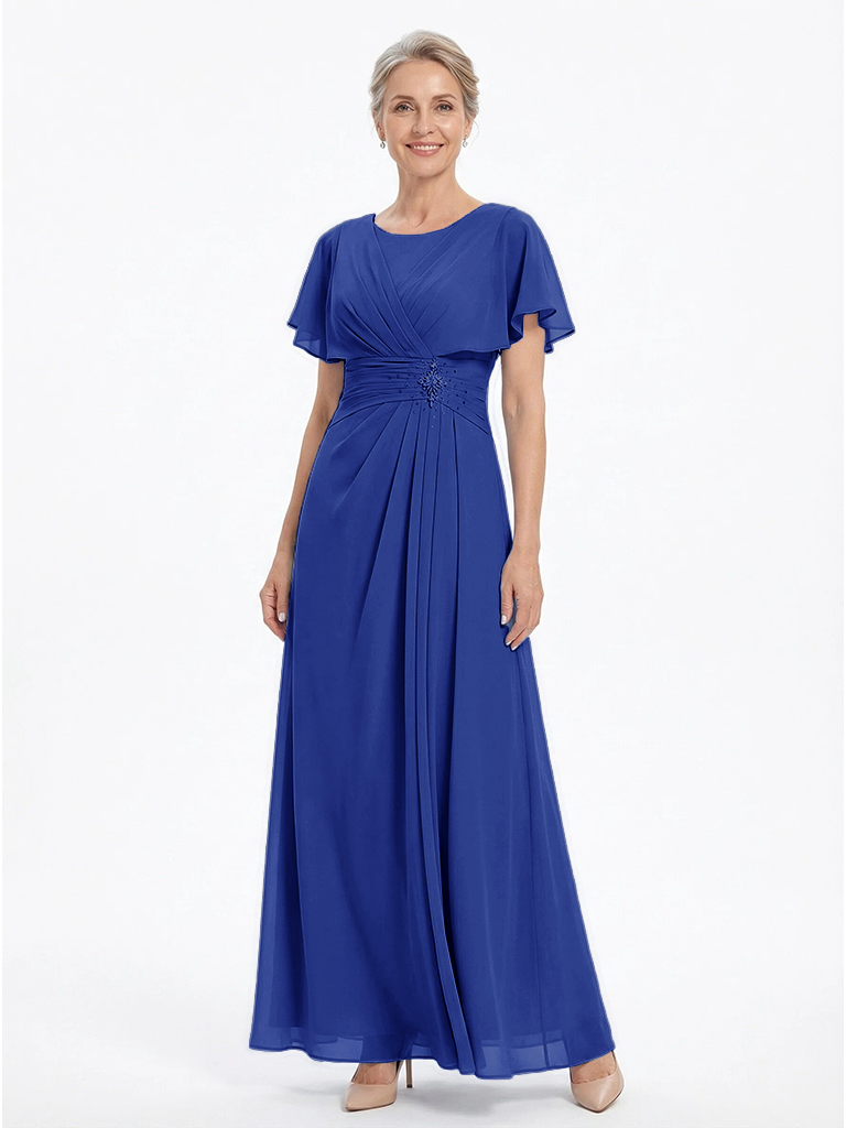 royal-blue
