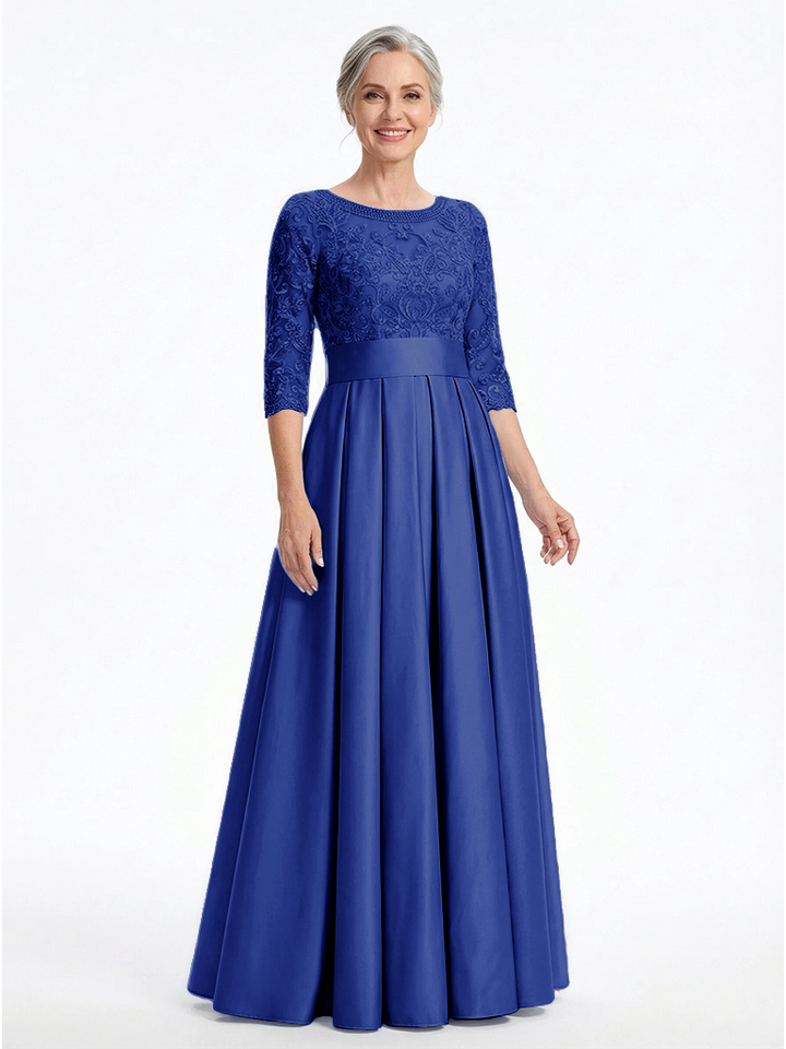 royal-blue