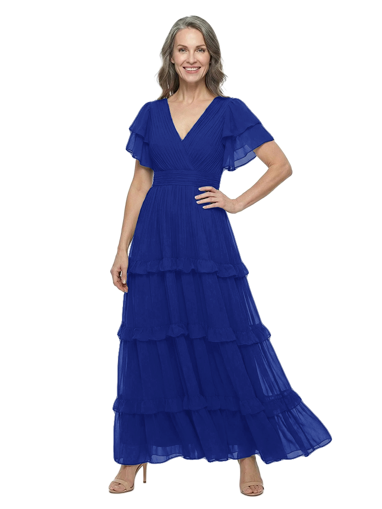 royal-blue