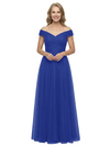 royal-blue