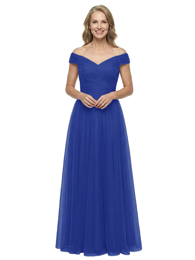 royal-blue