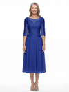 royal-blue