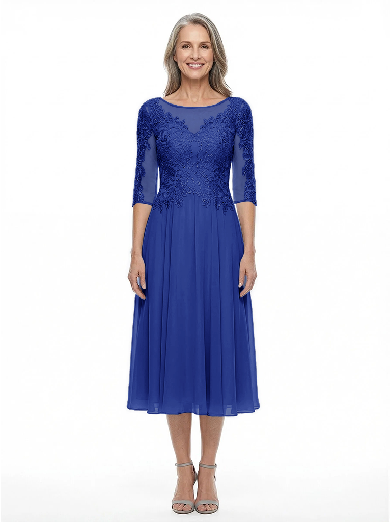 royal-blue