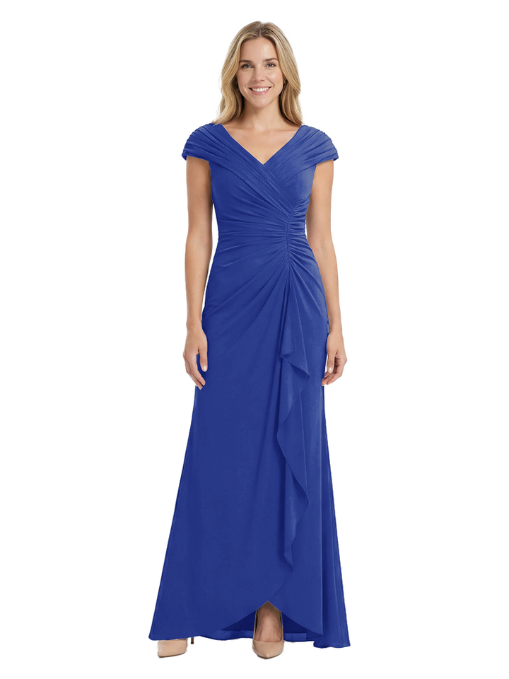 royal-blue