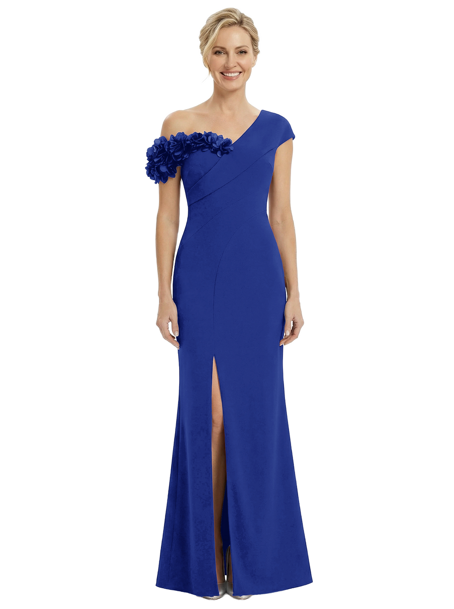 royal-blue