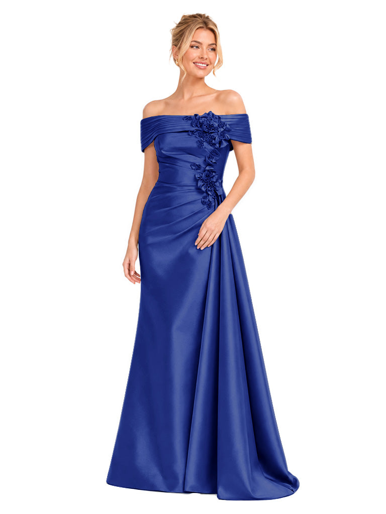 royal-blue