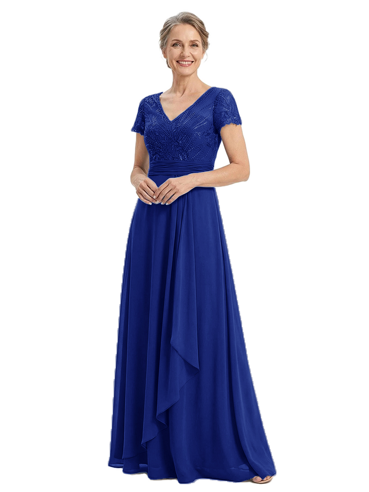 royal-blue