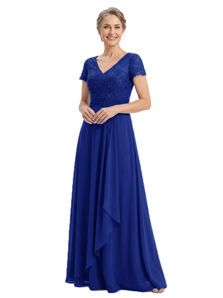 royal-blue
