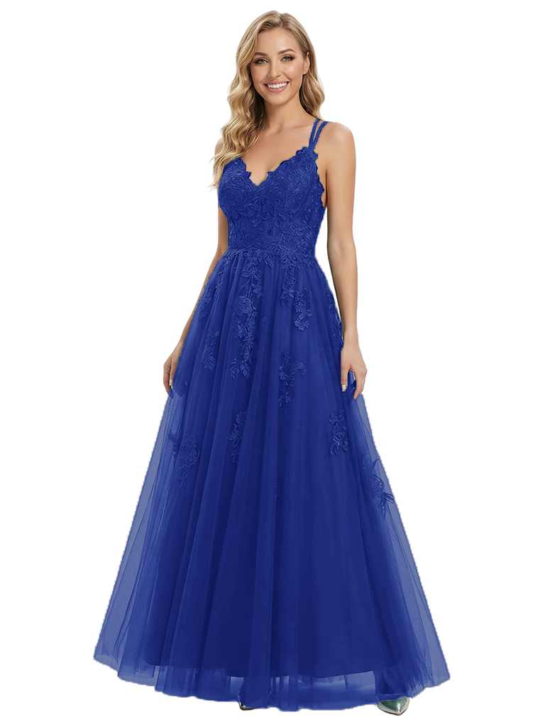 royal-blue