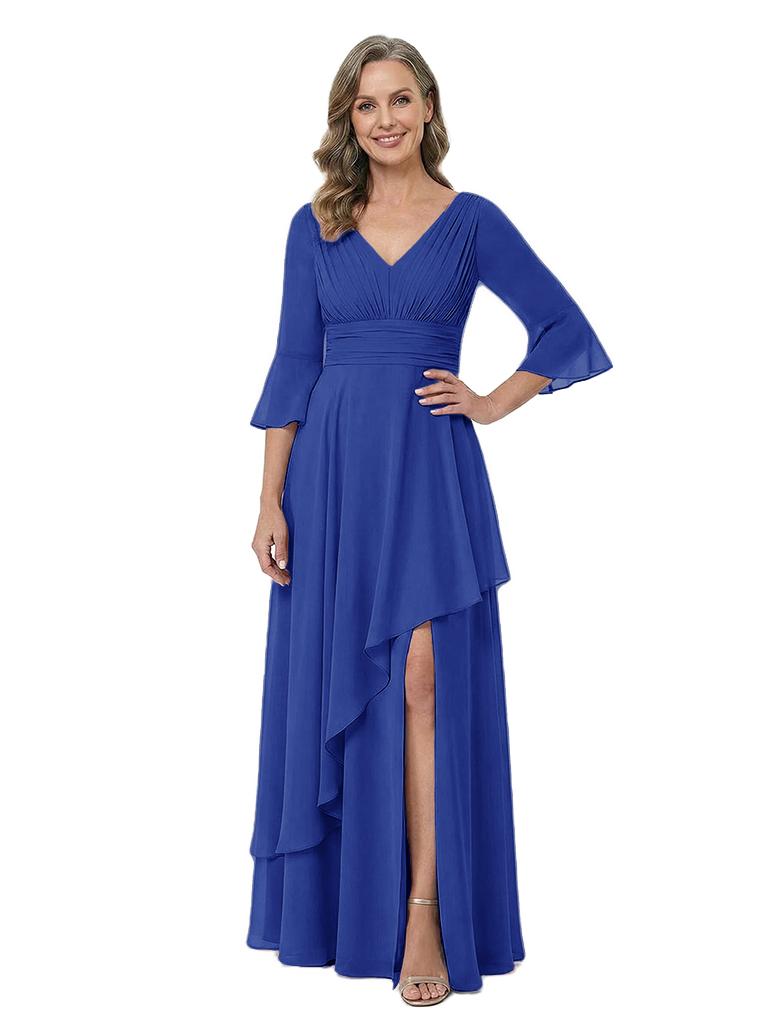 royal-blue