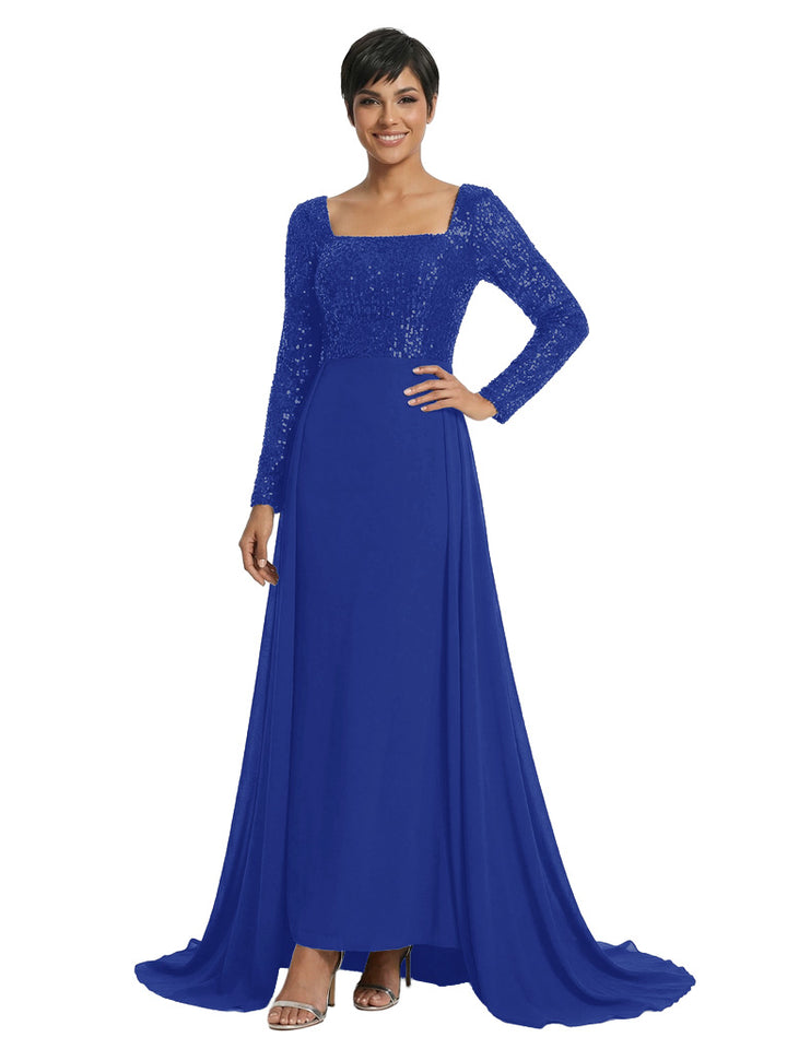 royal-blue