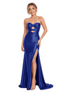 royal-blue
