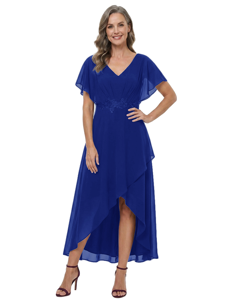 royal-blue