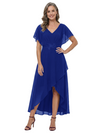 royal-blue