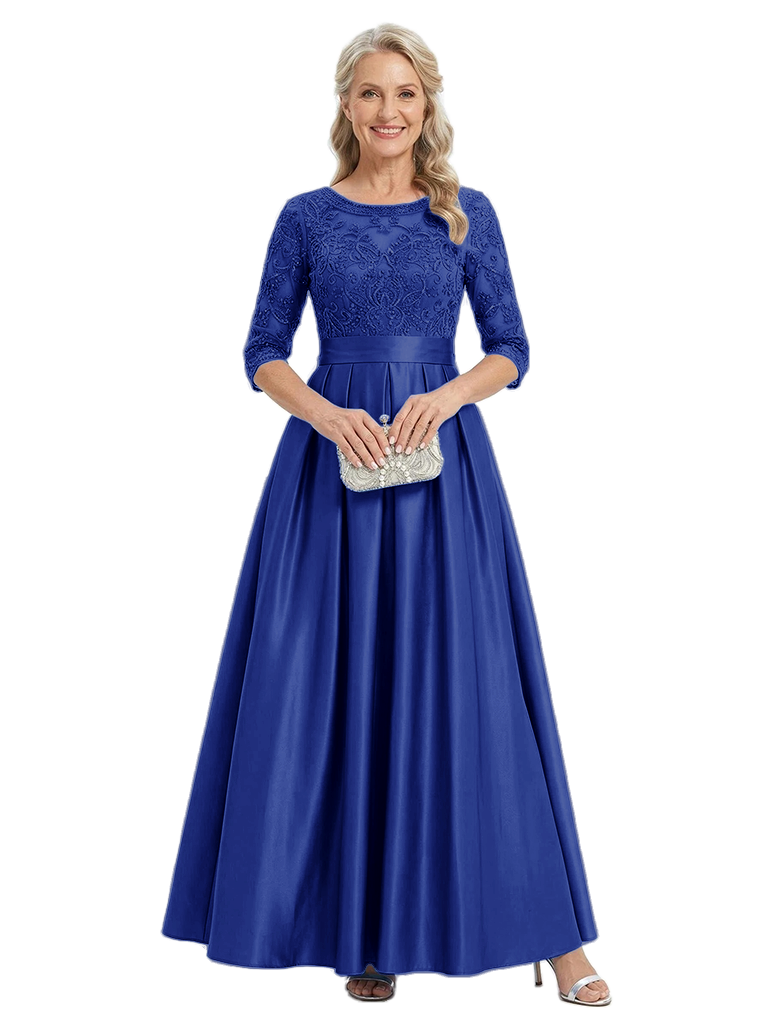 royal-blue