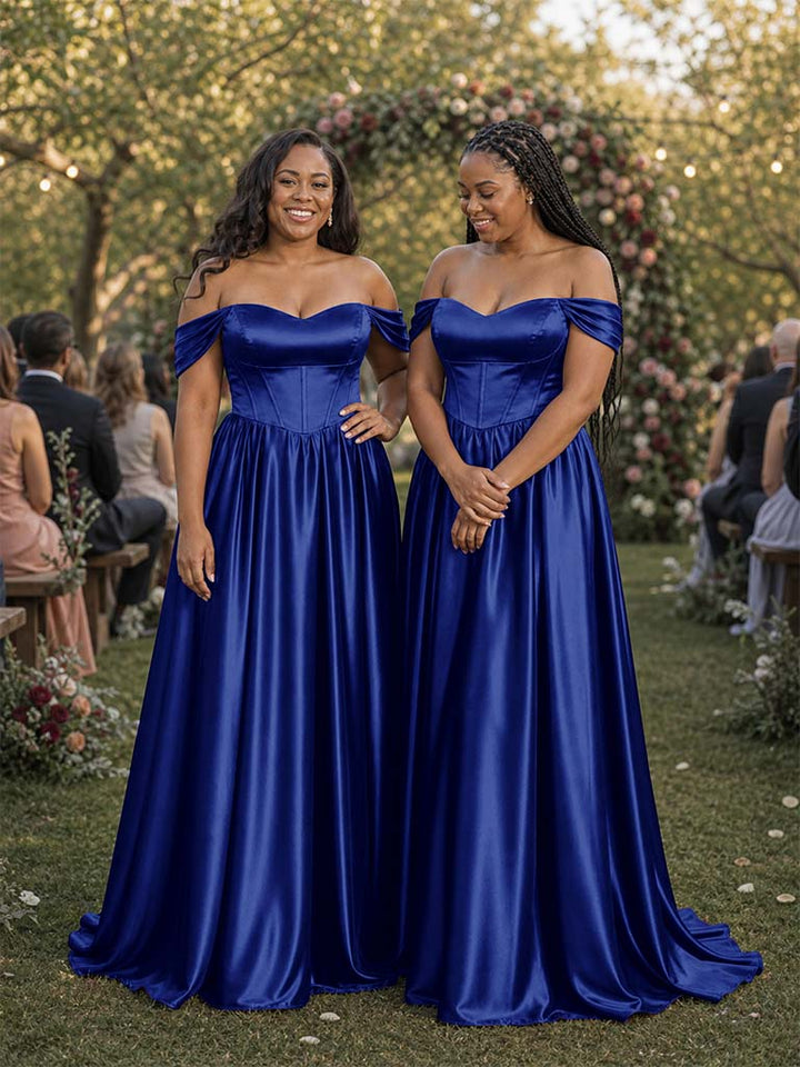 royal-blue