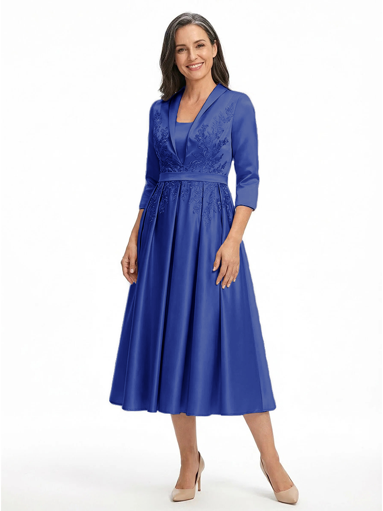 royal-blue