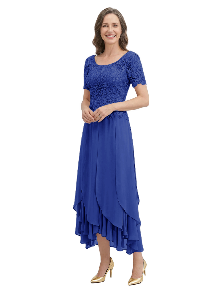 royal-blue