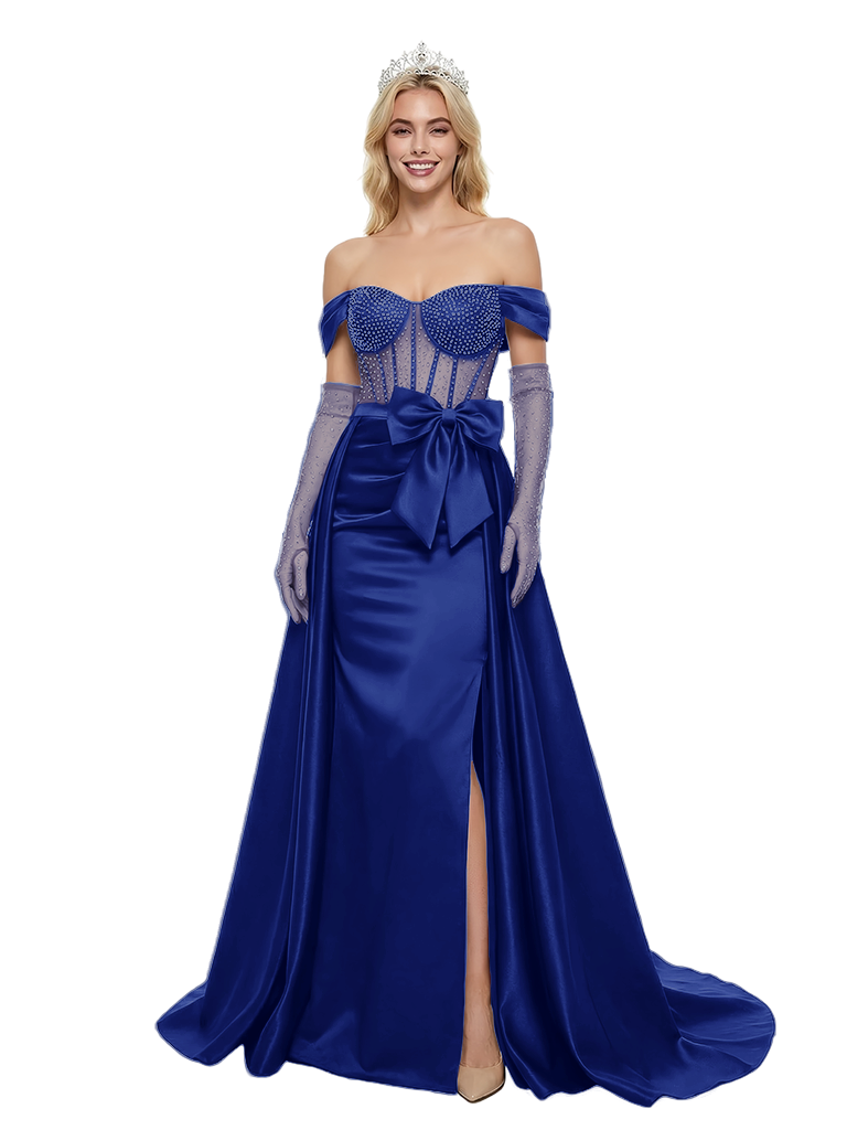 royal-blue