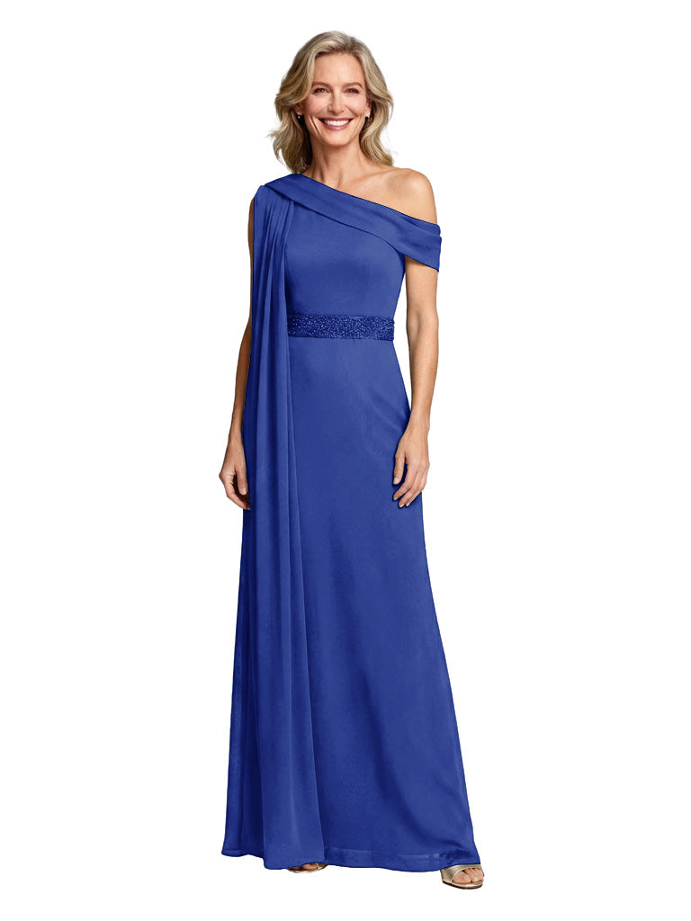royal-blue