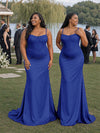 royal-blue