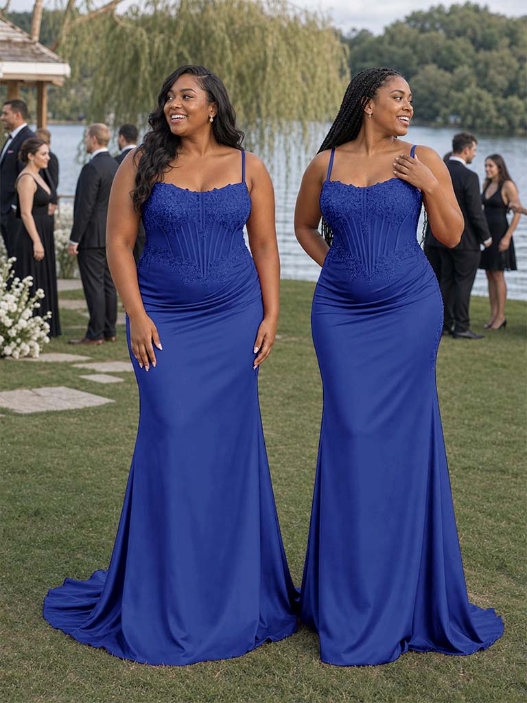 royal-blue