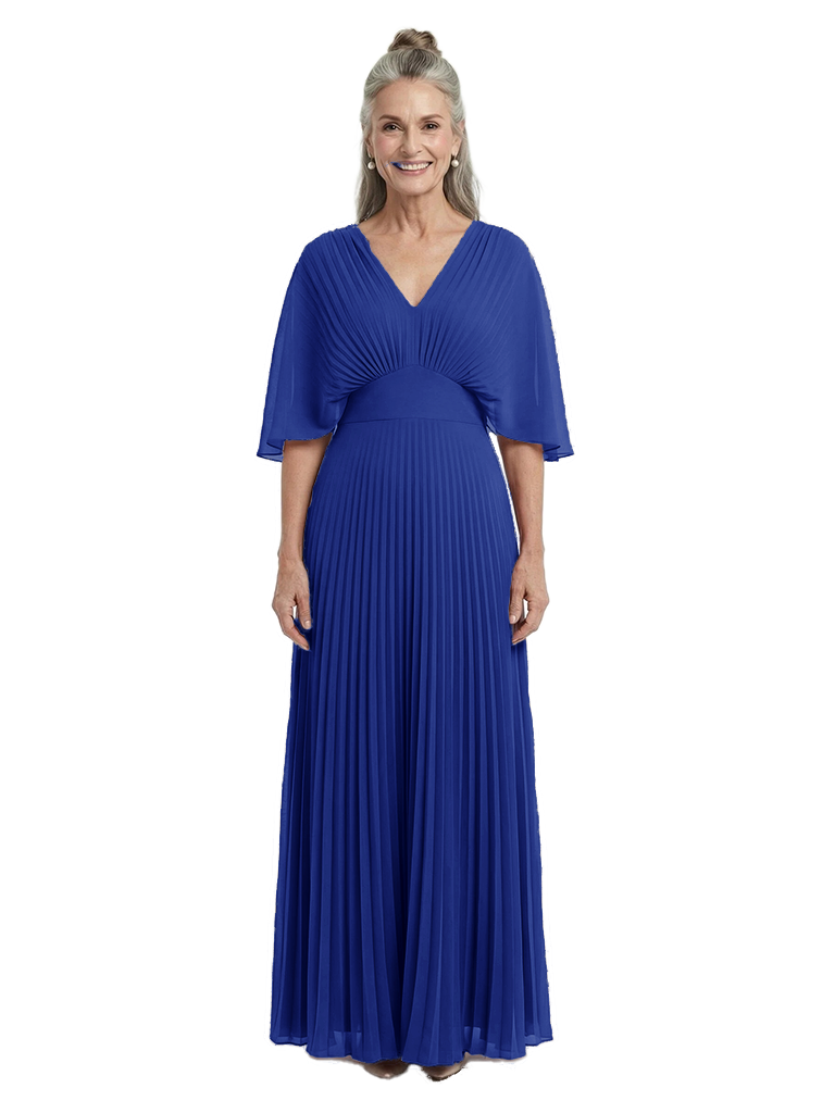 royal-blue