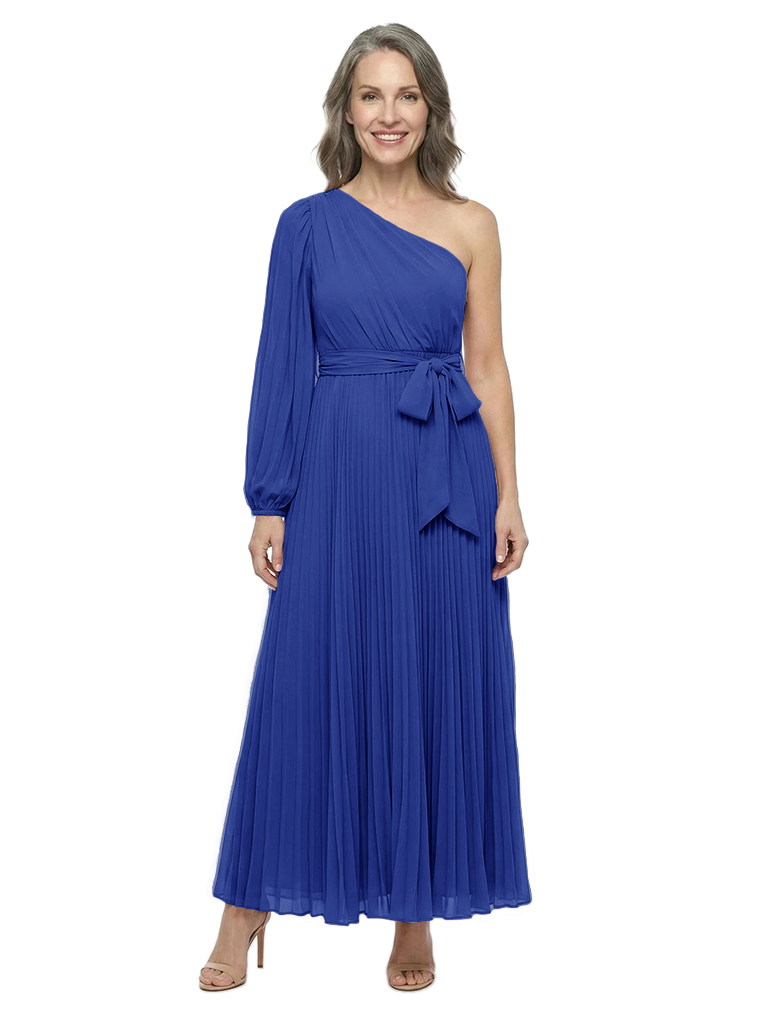 royal-blue