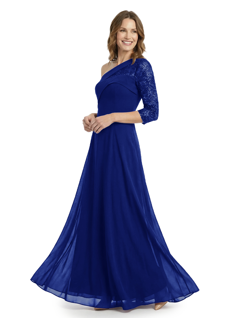 royal-blue