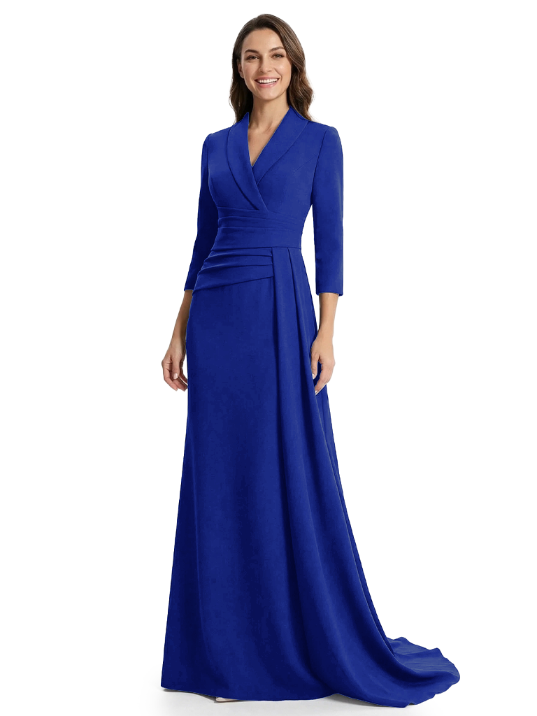 royal-blue