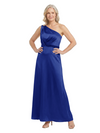 royal-blue