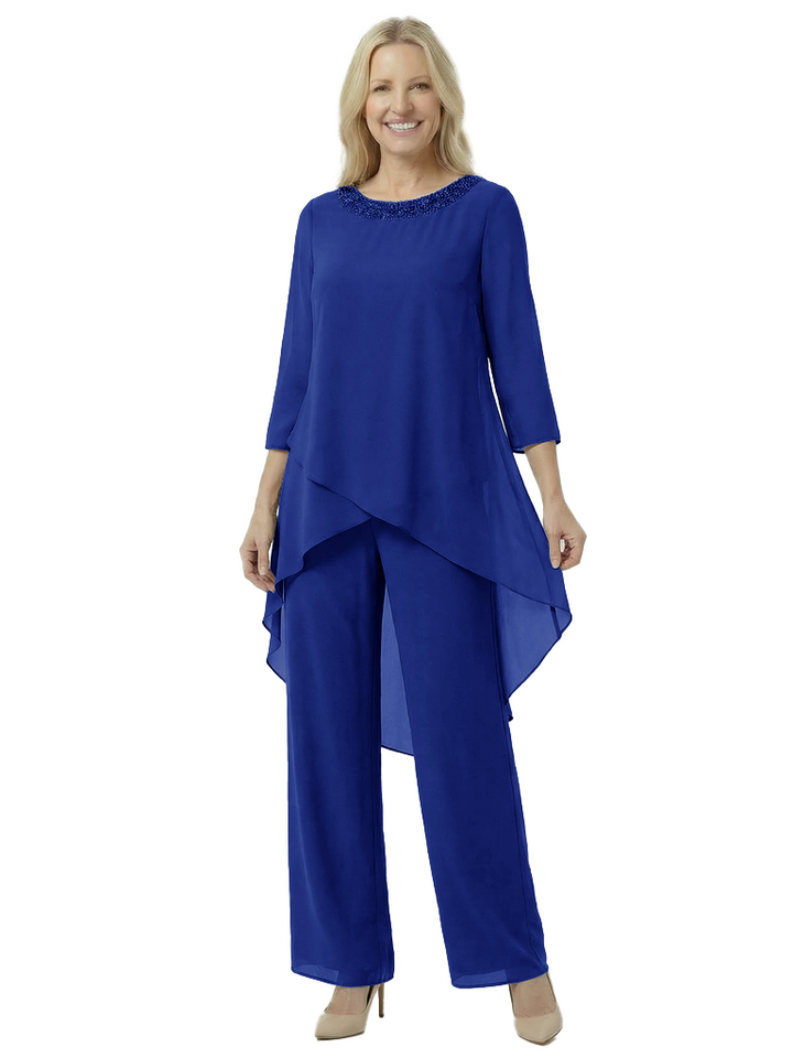royal-blue