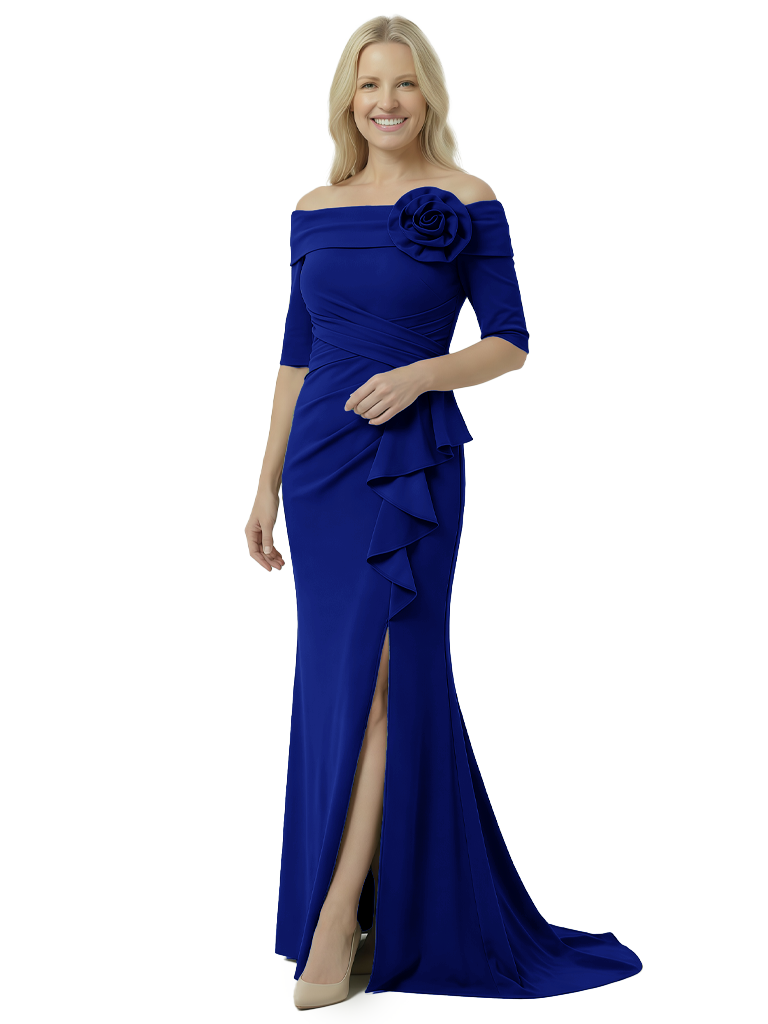 royal-blue