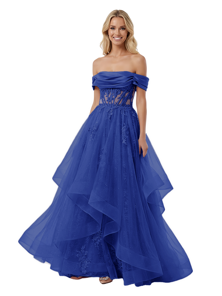 royal-blue
