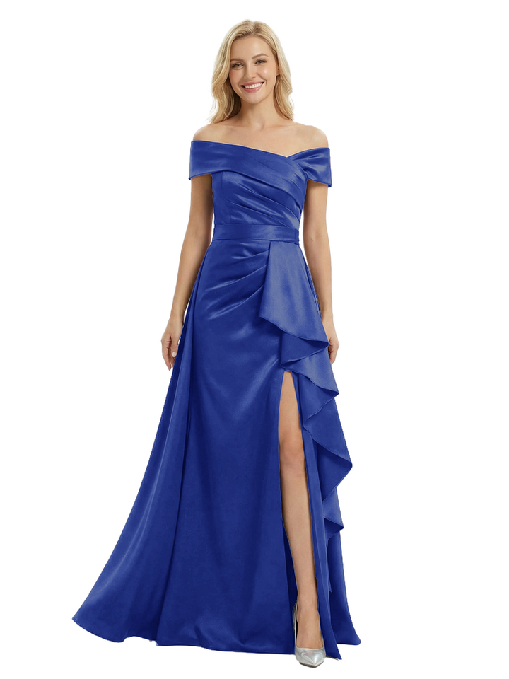 royal-blue