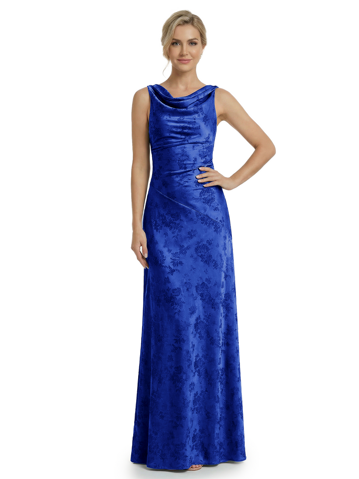 royal-blue