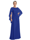 royal-blue