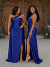 royal-blue