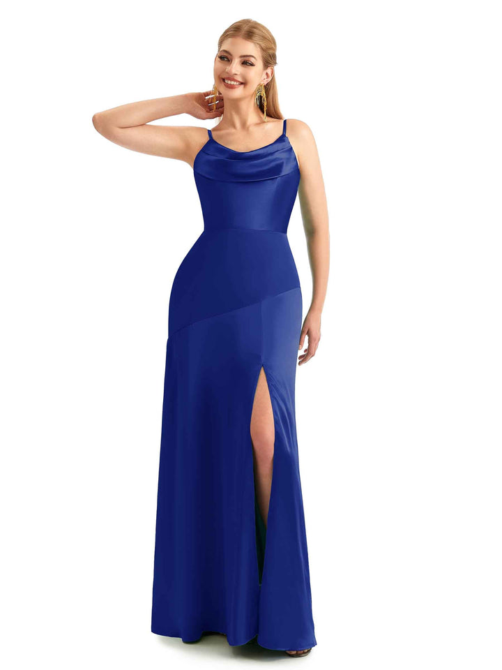 royal-blue