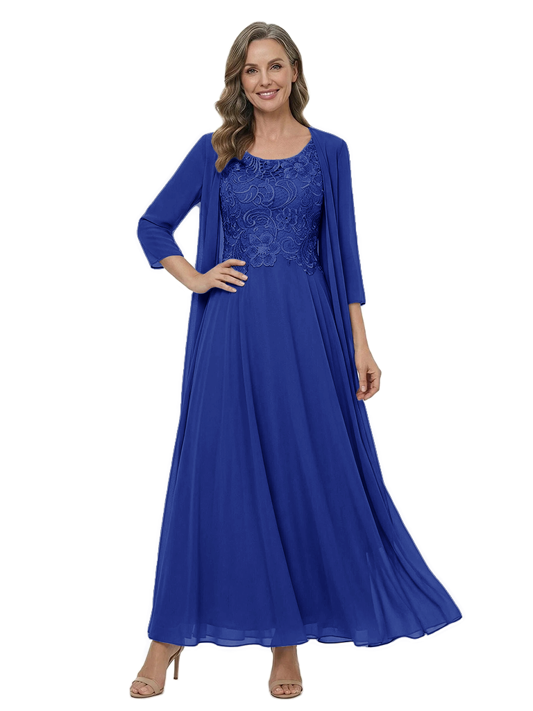 royal-blue