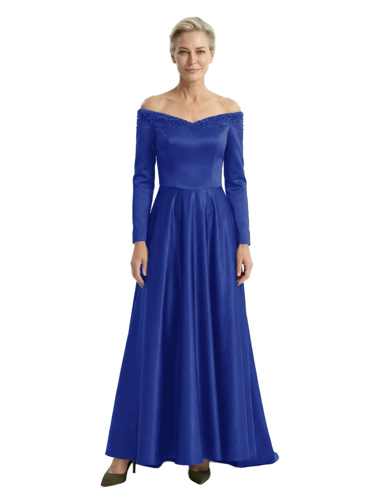 royal-blue