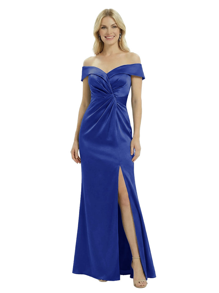 royal-blue