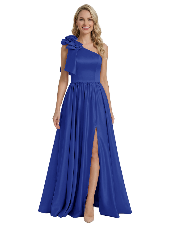 royal-blue