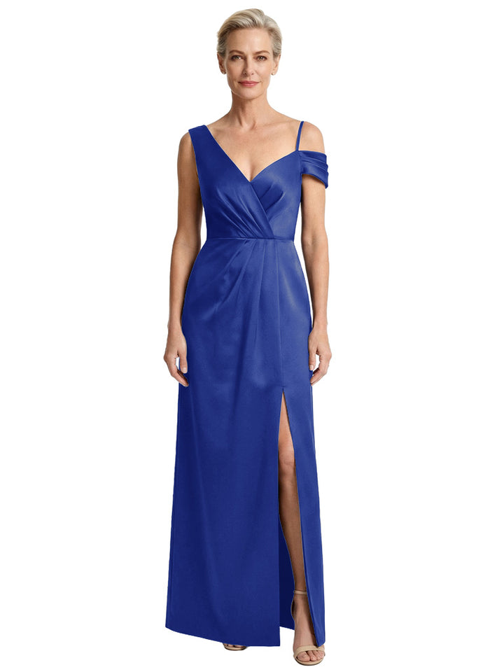 royal-blue