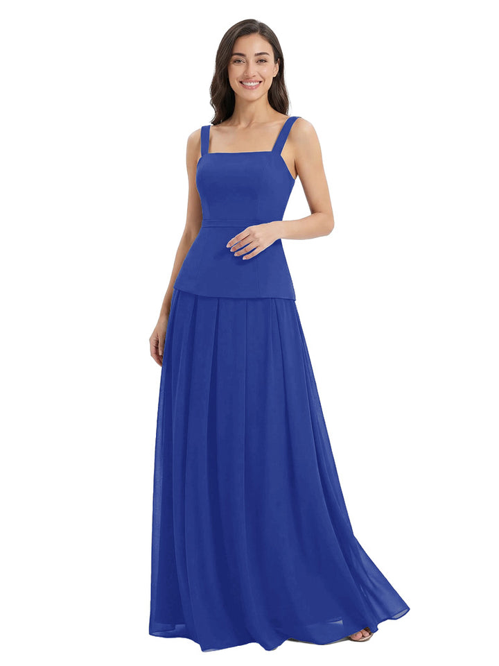royal-blue
