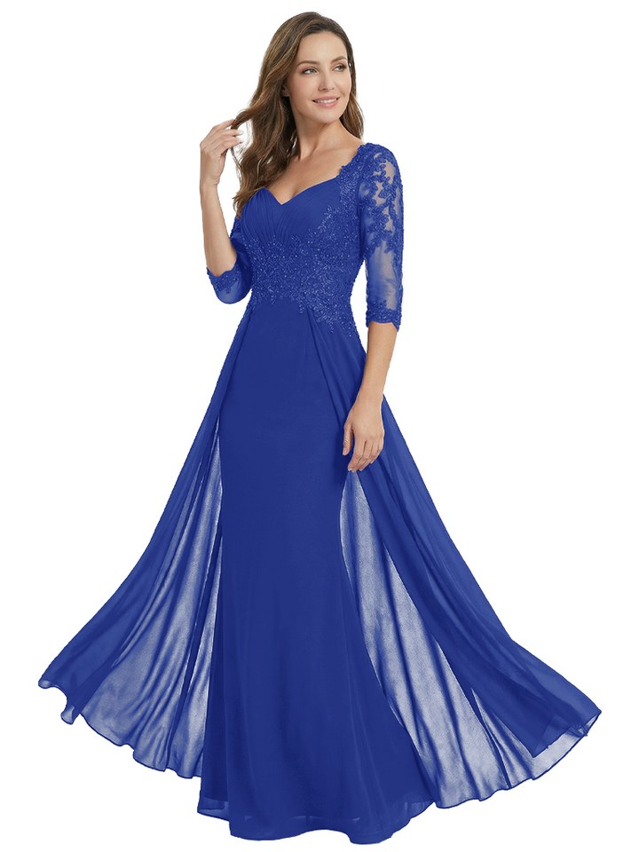 royal-blue