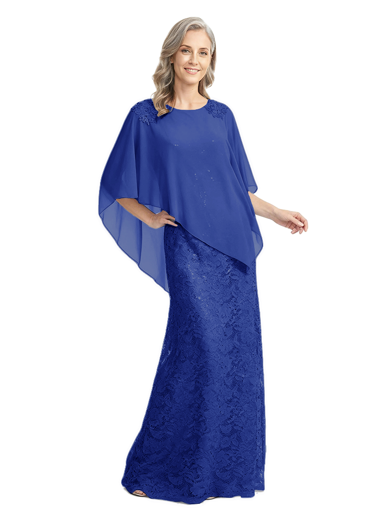 royal-blue