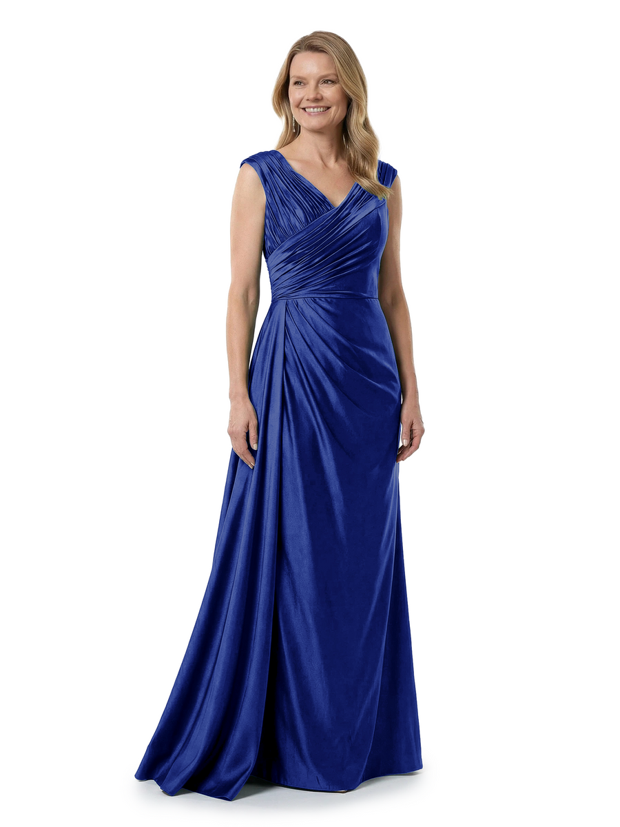 royal-blue