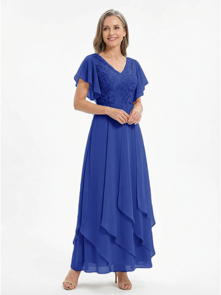 royal-blue